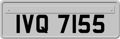 IVQ7155