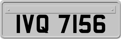 IVQ7156