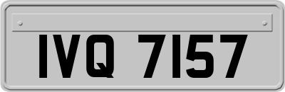 IVQ7157