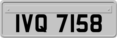 IVQ7158
