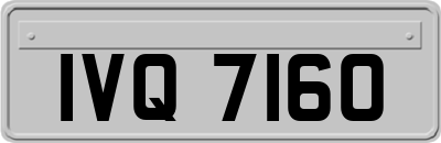 IVQ7160