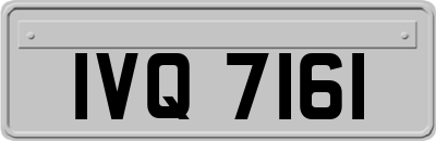 IVQ7161