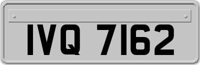 IVQ7162