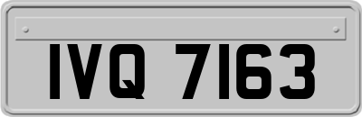 IVQ7163