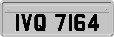 IVQ7164