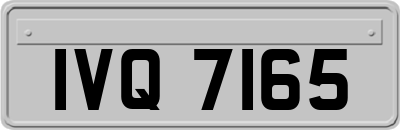 IVQ7165
