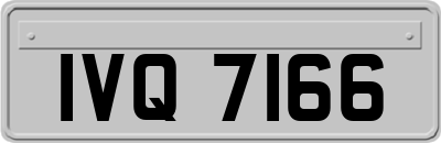 IVQ7166