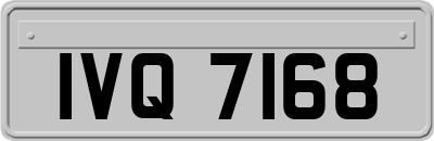 IVQ7168