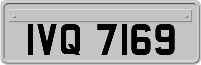 IVQ7169