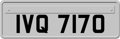IVQ7170