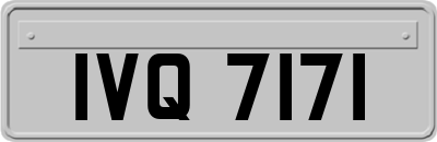 IVQ7171