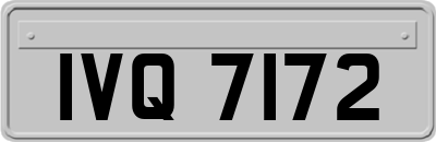 IVQ7172
