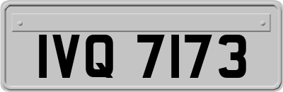 IVQ7173