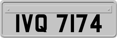 IVQ7174