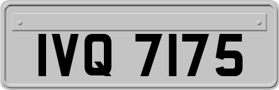 IVQ7175