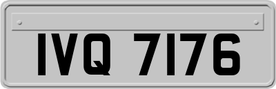 IVQ7176