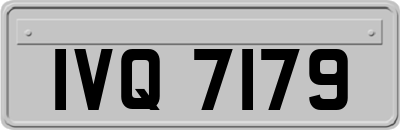 IVQ7179