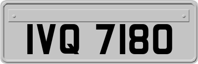 IVQ7180