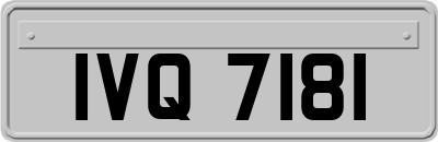 IVQ7181