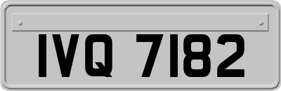 IVQ7182