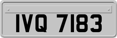 IVQ7183