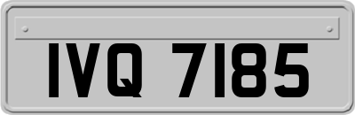 IVQ7185