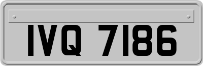IVQ7186