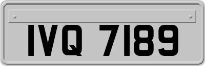 IVQ7189