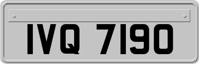 IVQ7190