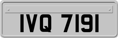 IVQ7191