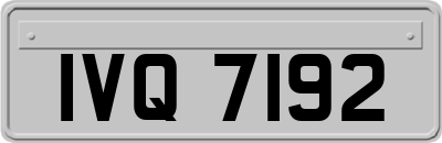 IVQ7192