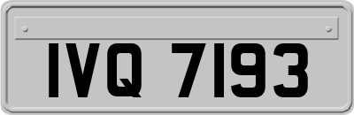 IVQ7193