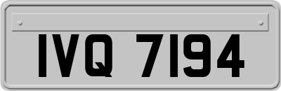 IVQ7194