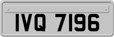 IVQ7196