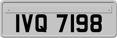 IVQ7198