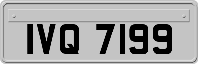 IVQ7199