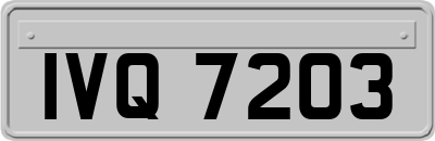 IVQ7203