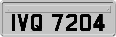 IVQ7204
