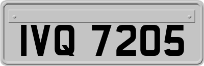 IVQ7205