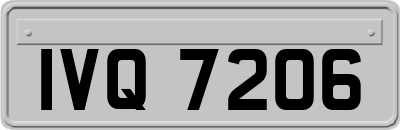 IVQ7206