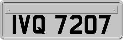 IVQ7207