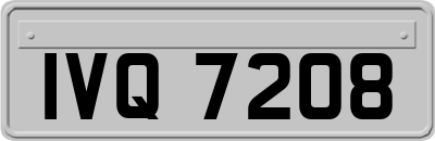 IVQ7208