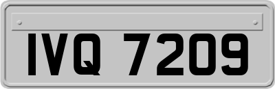IVQ7209
