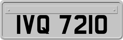 IVQ7210