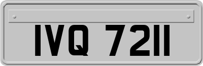 IVQ7211