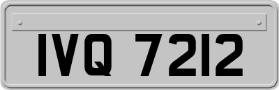 IVQ7212