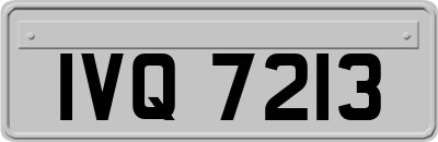 IVQ7213