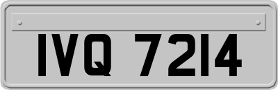 IVQ7214