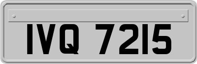 IVQ7215