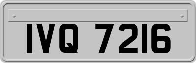 IVQ7216